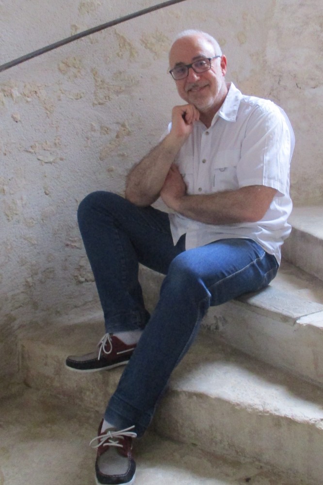 Guichet Patrick